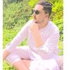 mohatterali8