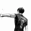 kageyama.codm