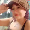 mercybueno377
