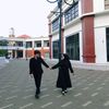 ollaozi17