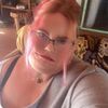 jenny_jen75