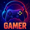 gaminglife