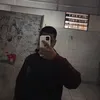 sousa_xz012