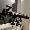telescope.view1