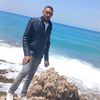 sy_mahdi