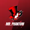 mr.phantom06