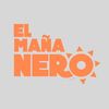 El Mañanero de Red Uno