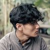bagindalajunaa