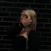 elin.irina