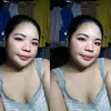 annecd21