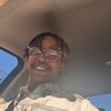 kingjones53
