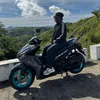 norfha19