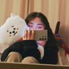 hyun17__
