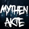 mythenakte