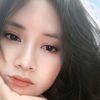 yodya_10