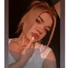 karisha_andreeva
