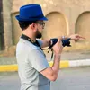 sajpoet