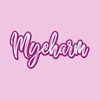 mycharm.0