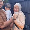 manfaatbangett