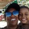 familhtiktok