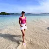 mabungaloraliz