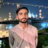 malikmohsinmohs0