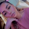 zed.kraja
