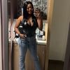 kayla.wms1