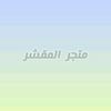 user5050098800611