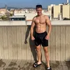 ib.fitness
