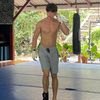 brandoneufeld