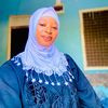 aminah7935