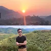 vonventv