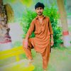 mubashir_mallah3