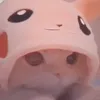 ome8292