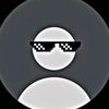 kimochi_03