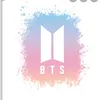 bts_army_4ever71
