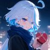 shiro_5745