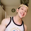 erikevardone