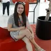 jessaniverodeloss