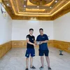 Trần Gỗ Đẹp Trung Phong✅
