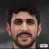 usernj6xyt309p
