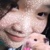 mynemisu