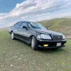 user3mnq5r094e