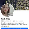 Vàng Bạc Ngọc Hân NHJ