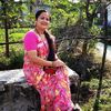sushila9875