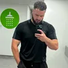 dan1992133