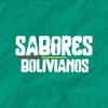 Sabores bolivianos
