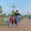 beduysuciu68g1