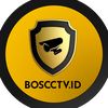 Toko Bos CCTV dan Starlink